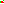 Destellos dst-259511