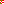 Destellos dst-2595110