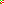 Destellos dst-2595114