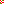 Destellos dst-2595115