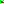 Destellos dst-259512