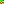 Destellos dst-2595121