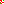 Destellos dst-2595124