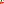 Destellos dst-2595125