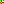 Destellos dst-2595126