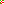 Destellos dst-2595129