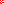 Destellos dst-2595130