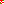 Destellos dst-2595131