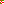 Destellos dst-2595136