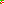 Destellos dst-2595137