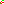 Destellos dst-2595138
