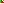 Destellos dst-259514