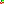 Destellos dst-2595141