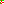 Destellos dst-2595142