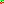 Destellos dst-2595143