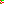 Destellos dst-2595145