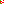 Destellos dst-2595150