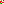Destellos dst-2595151