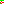 Destellos dst-2595152