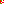 Destellos dst-2595153