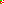 Destellos dst-2595154