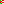 Destellos dst-2595157