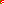 Destellos dst-2595159