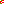 Destellos dst-2595160