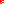 Destellos dst-2595161