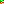 Destellos dst-2595164