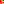 Destellos dst-2595168
