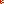 Destellos dst-2595178