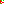 Destellos dst-2595181