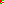 Destellos dst-2595191