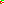 Destellos dst-2595192