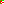 Destellos dst-2595193