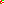Destellos dst-2595194