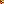Destellos dst-2595195