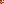 Destellos dst-2595197