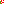 Destellos dst-2595198