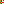 Destellos dst-2595199