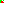 Destellos dst-259520