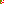 Destellos dst-2595201