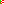 Destellos dst-2595204