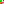 Destellos dst-2595205