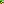 Destellos dst-2595206