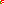 Destellos dst-2595207