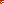 Destellos dst-2595208