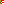 Destellos dst-2595209