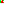 Destellos dst-259521